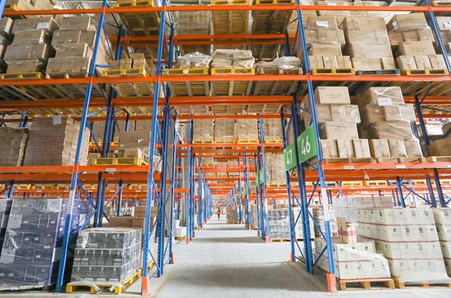 神州控股子公司中標(biāo)聯(lián)通華盛大單，同時服務(wù)國內(nèi)三大運營商