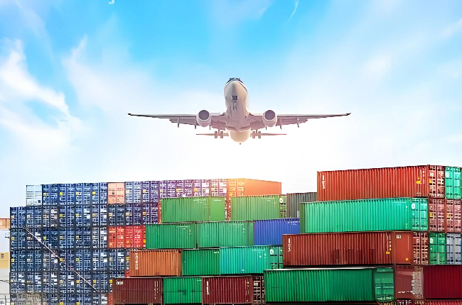 數(shù)字化驅動跨境電商增長，科捷賦能全球化新機遇